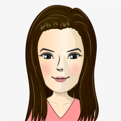 Uploaded image