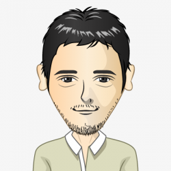 Uploaded image